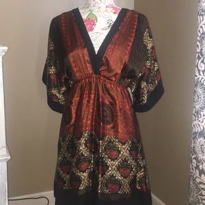 Originally $100. Selling for $30.